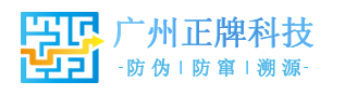 廣州91免费网址在线观看科技有限公司