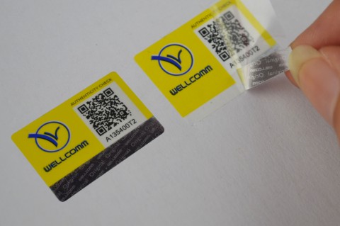 塑膜揭刮91免费在线视频標簽