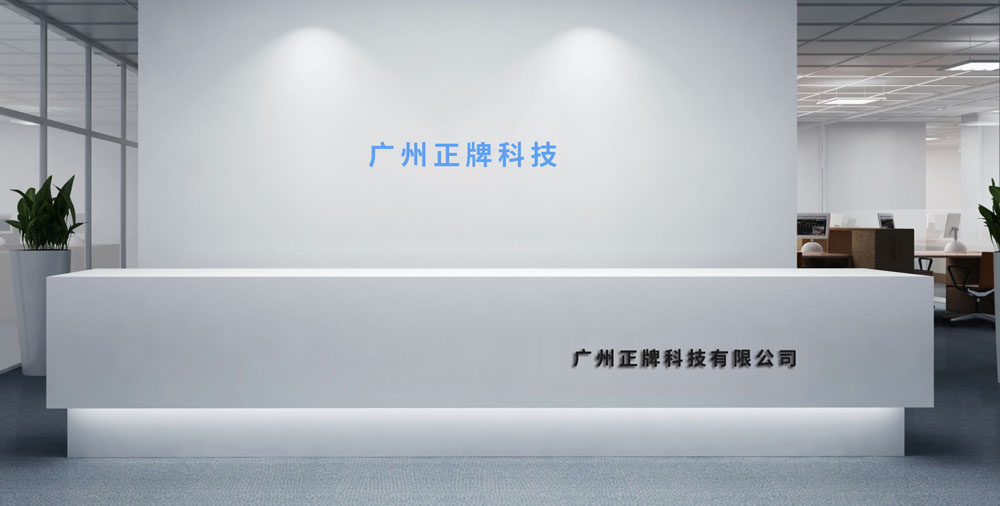 低價二維碼91免费在线视频標簽找誰？