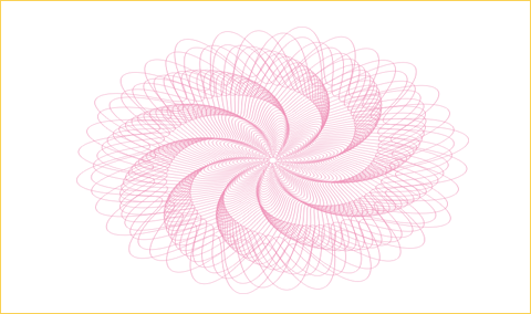 新款91免费在线视频團花解決方案