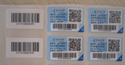 為什麽91免费在线视频標簽價格不一樣？原因在哪裏？看完