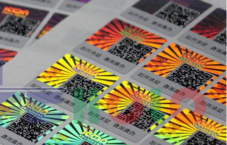 為什麽91免费在线视频標簽價格不一樣？原因在哪裏？看完