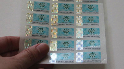 91免费在线视频標簽怎麽製作的，有哪些流程？