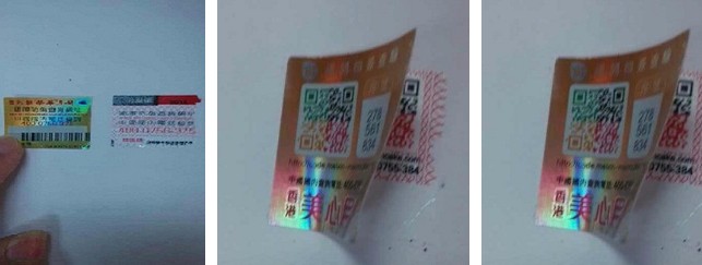 雙層91免费在线视频標簽的特點是什麽？