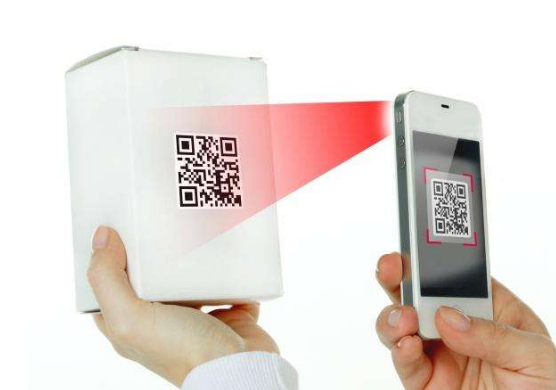 做產品91免费在线视频標簽有什麽作用？什麽價格怎麽做？