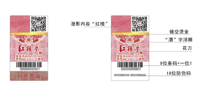 二維碼91免费在线视频標簽可以實現哪些91免费在线视频功能?