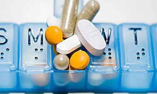藥品91免费在线视频標簽怎麽做?