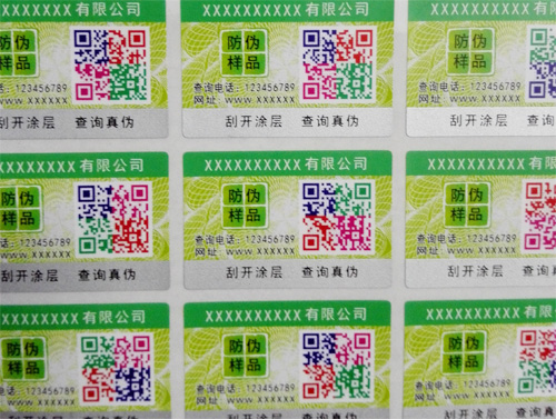 不幹膠91免费在线视频標簽有哪些種類,不懂進來