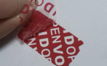 Void91免费在线视频標簽的特點有哪些？