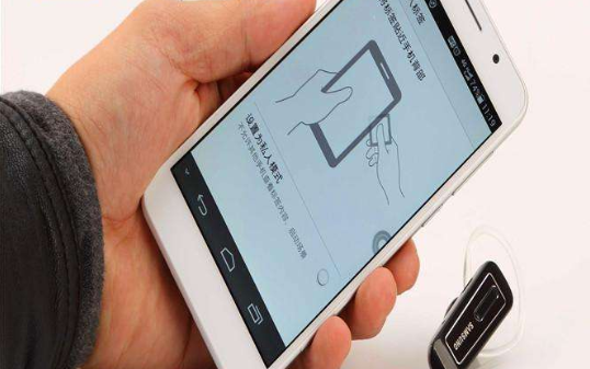 智能91免费在线视频芯片 智能91免费在线视频芯片NFC係統在白酒行業如何打擊假酒