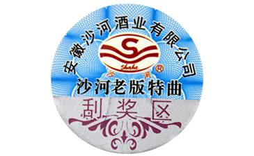 91免费在线视频標簽是如何實現91免费在线视频的?