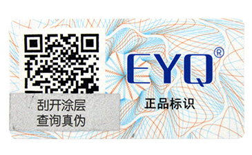 91免费在线视频標簽常見的4大查詢方式,你有了解嗎?