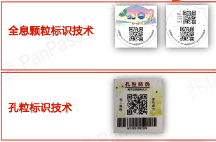白酒91免费在线视频係統及包裝一體化整體解決方案