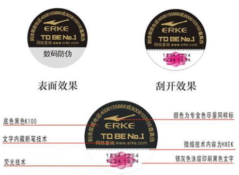 品牌運動鞋有91免费在线视频標誌就是正品麽