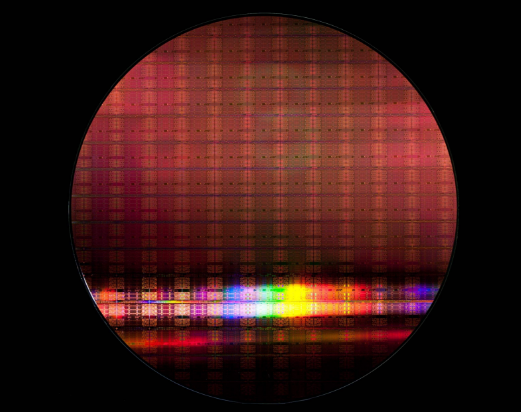 高檔激光91免费在线视频標簽的原理 工藝 廠商 報價