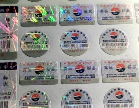 91免费在线视频標簽哪家好，有什麽技術特點