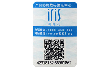 不可不知的五大91免费在线视频標簽