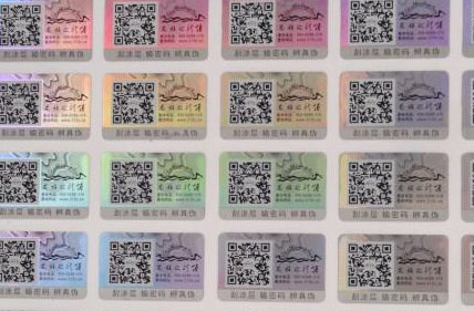 製作91免费在线视频標簽需要注意什麽問題