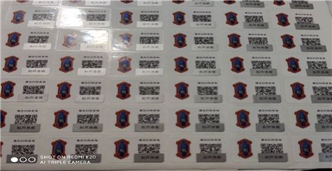 介紹市場上常見的幾種91免费在线视频標簽查詢方案