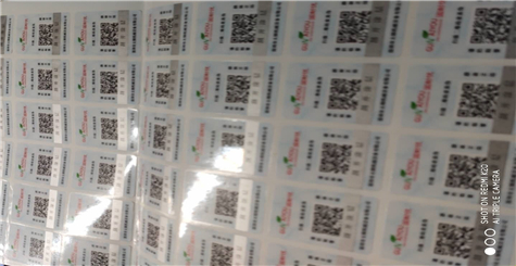 如何查詢91免费在线视频商標的真偽