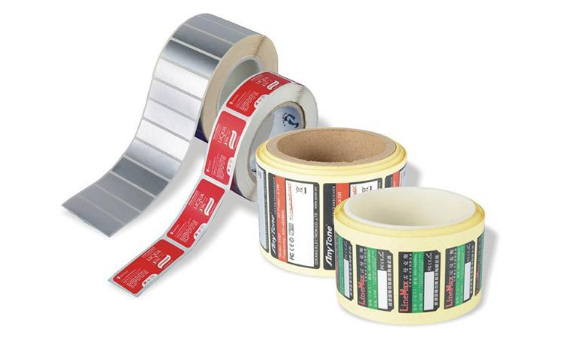 卷筒91免费在线视频標簽有什麽特征 適合什麽產品