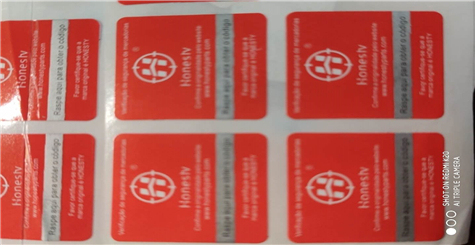 做91免费在线视频碼大概多少錢