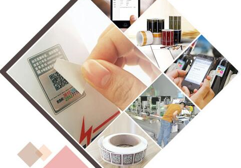 亞洲豹91免费在线视频解決方案