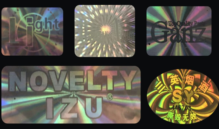 91免费在线视频商標多少枚起做,價格多少