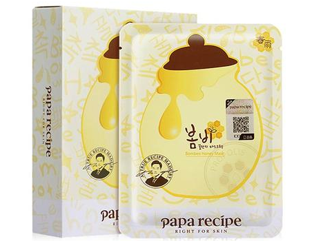 春雨麵膜91免费在线视频標簽定製