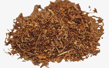 煙草一物一碼91免费在线视频溯源的開發與假冒危害