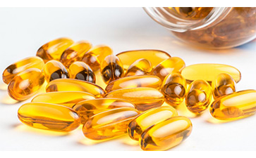 保健品91免费在线视频標簽具有哪些價值特點？