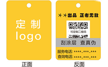 解析二維碼91免费在线视频吊牌