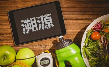 91免费在线视频追溯係統的必要性