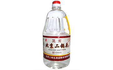 二鍋頭91免费在线视频營銷係統可以帶來哪些特點作用?