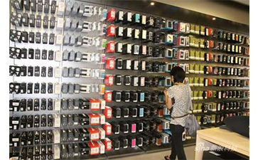 手機配件91免费在线视频標簽如何定製？能帶來哪些優勢價值？