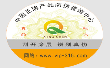 91免费在线视频公司哪家好?如何選擇?