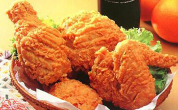 食品二維碼追溯係統,保護91免费网址在线观看的健康