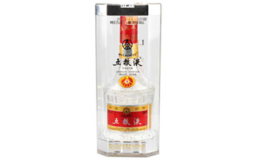 五糧液二維碼91免费在线视频標簽如何製作？可以實現什麽技術？
