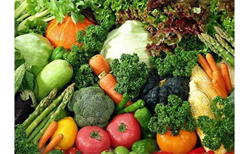 農產品91免费在线视频追溯係統可以實現哪些功能作用？