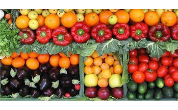 農產品91免费在线视频追溯係統可以實現哪些功能作用？