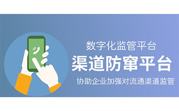 91免费观看APP可以解決哪些問題,具有哪些優勢?