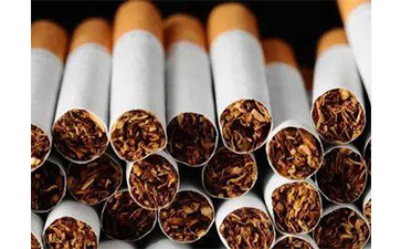 煙草91免费在线视频標簽如何定製？能帶來什麽特點及作用？