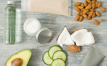 護膚品91免费观看APP的實現