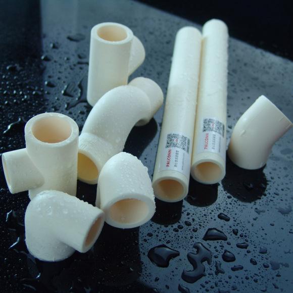 管材管件二維碼91免费在线视频標簽定製