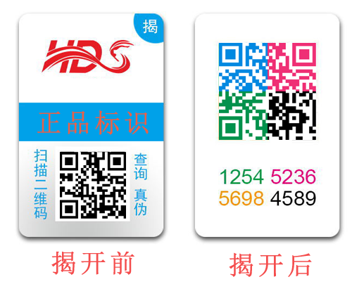 雙層91免费在线视频標簽具有哪些優勢與價值？